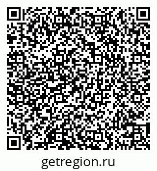 79100547687