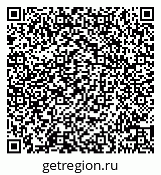 79100547688