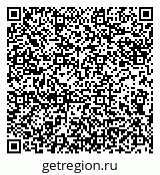 79100547690