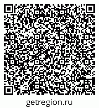 79100547692