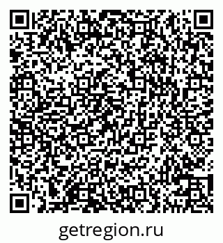 79100547693