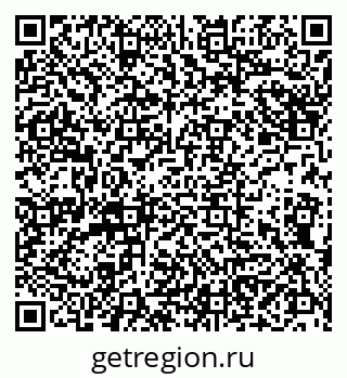 79100547695