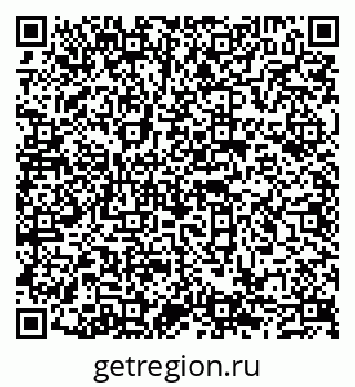 79100547696