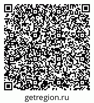 79100547697