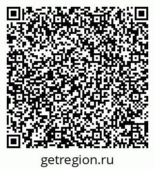 79100547700