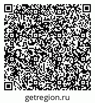 79100547701