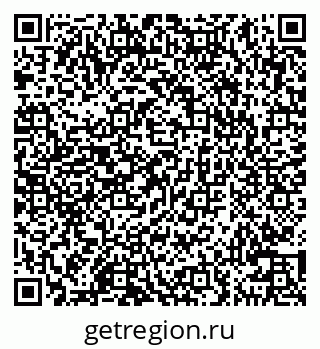79100547702