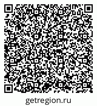 79100547703