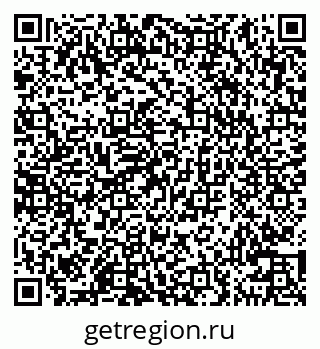 79100547704