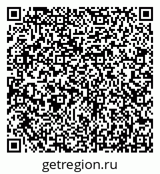 79100547706