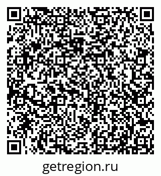 79100547707
