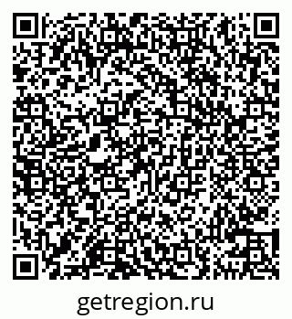 79100547709