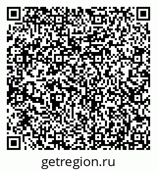 79100547710