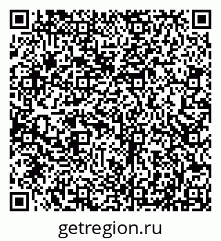 79100547711