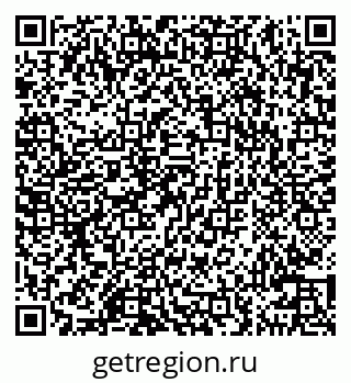 79100547712