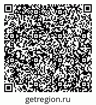 79100547713