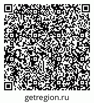 79100547714