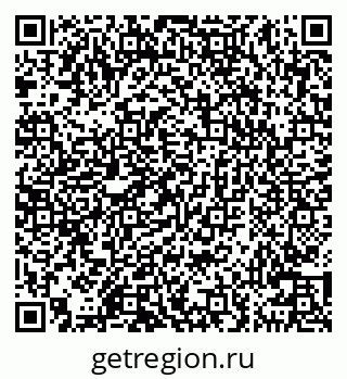 79100547720