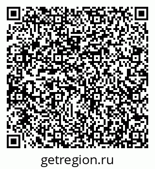 79100547722