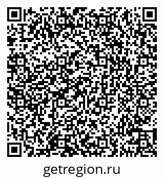 79100547723