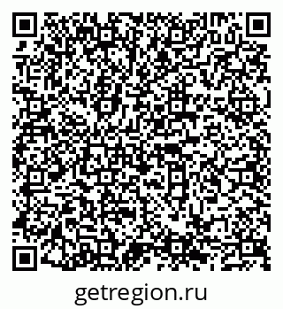 79100547725