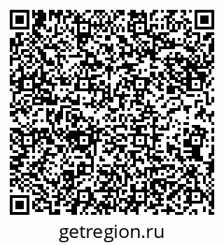 79100547728