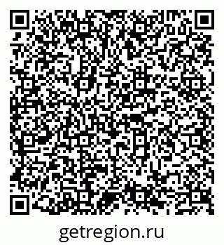 79100547732