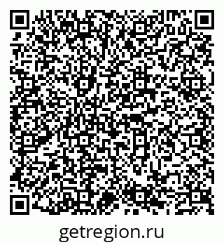 79100547734