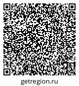 79100547736