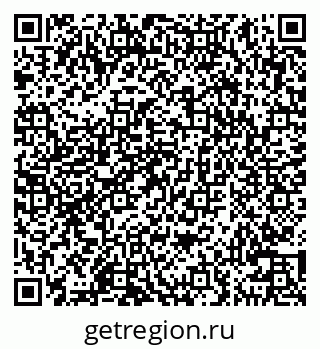79100547741