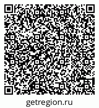 79100547742