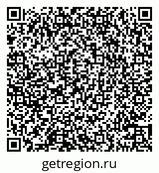 79100547744