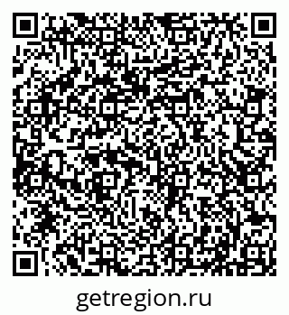 79100547747