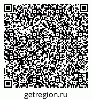 79100547750