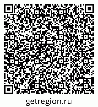 79100547751