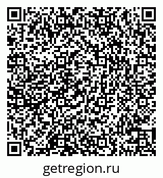 79100547753