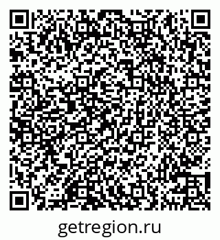 79100547754