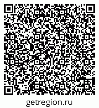 79100547756