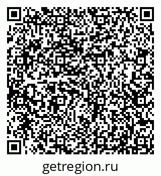 79100547758