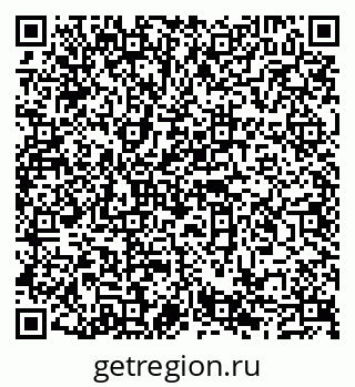 79100547759
