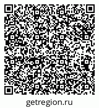 79100547760