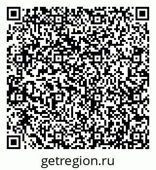 79100547761