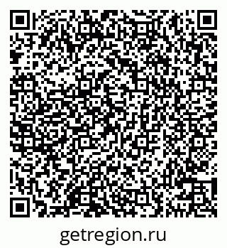 79100547764
