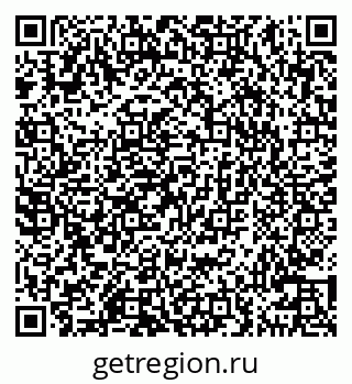 79100547766