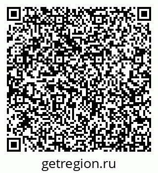 79100547768