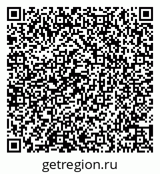 79100547770