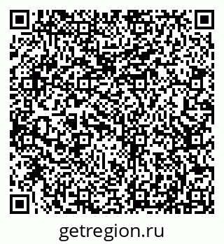 79100547771