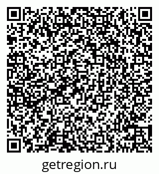 79100547772
