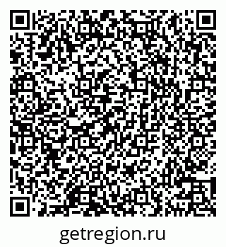 79100547773