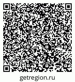 79100547775